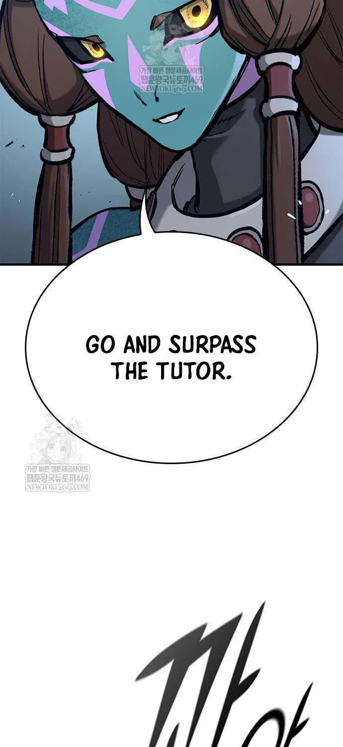 The Knight Only Lives Today Chapter 100 page 100 - 