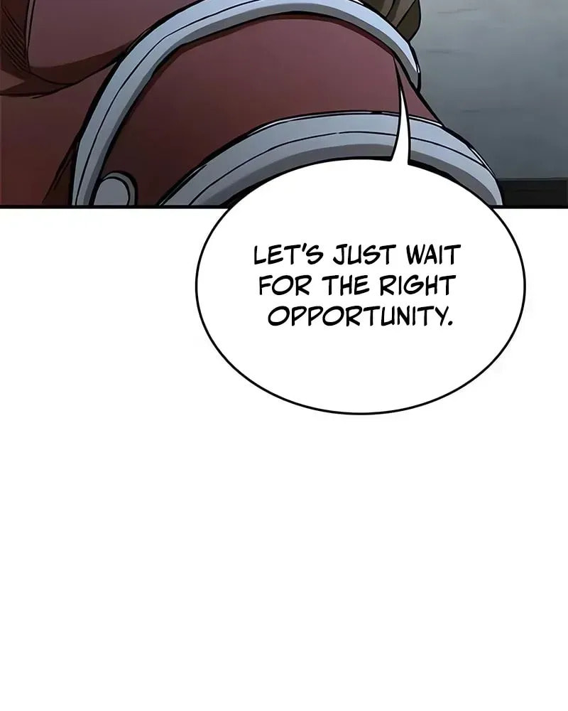 The Knight Only Lives Today Chapter 105 page 43 - 