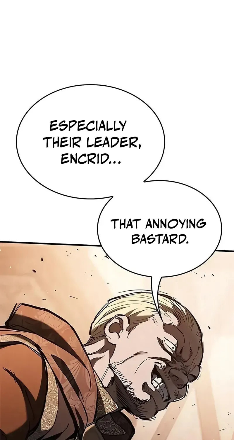The Knight Only Lives Today Chapter 105 page 49 - 