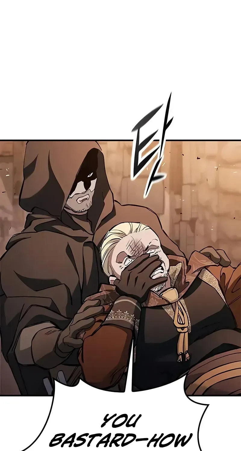 The Knight Only Lives Today Chapter 105 page 53 - 