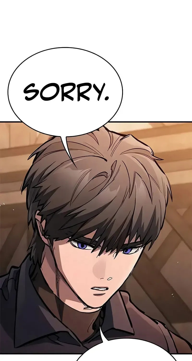 The Knight Only Lives Today Chapter 105 page 55 - 
