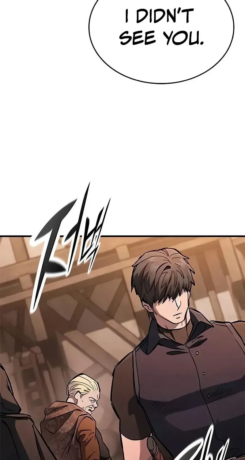 The Knight Only Lives Today Chapter 105 page 56 - 