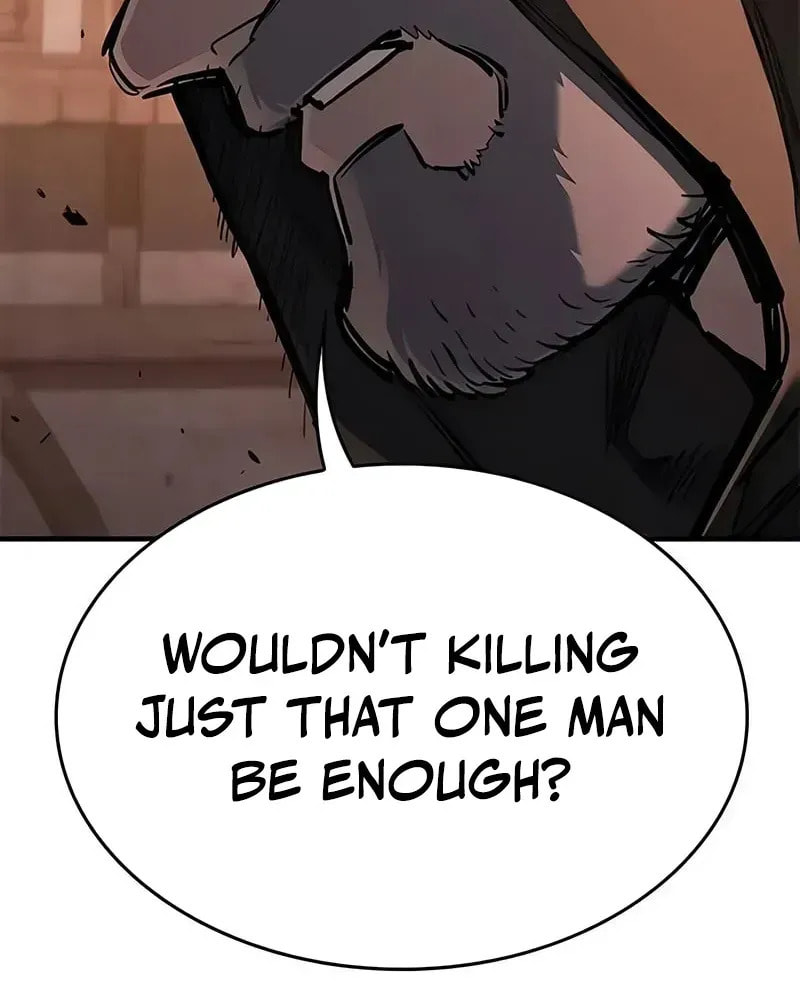 The Knight Only Lives Today Chapter 105 page 61 - 