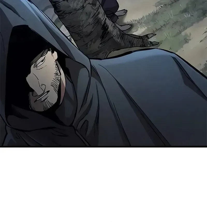 The Knight Only Lives Today Chapter 105 page 69 - 