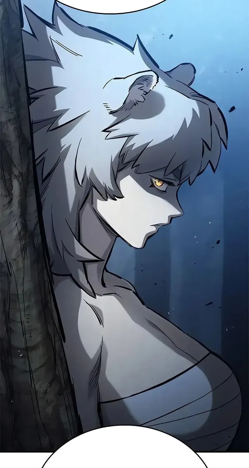 The Knight Only Lives Today Chapter 105 page 71 - 