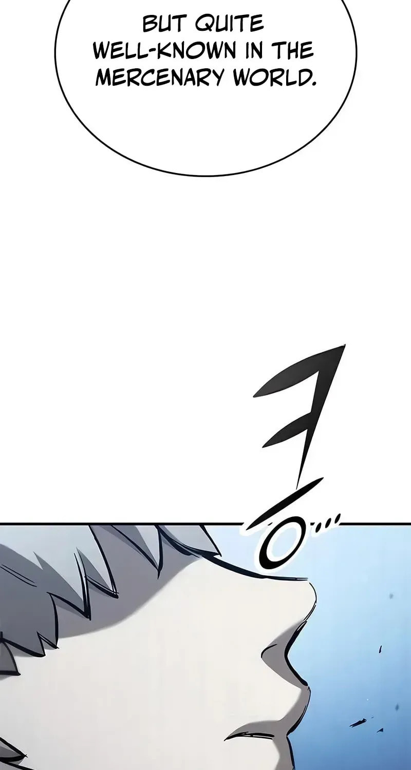 The Knight Only Lives Today Chapter 105 page 72 - 