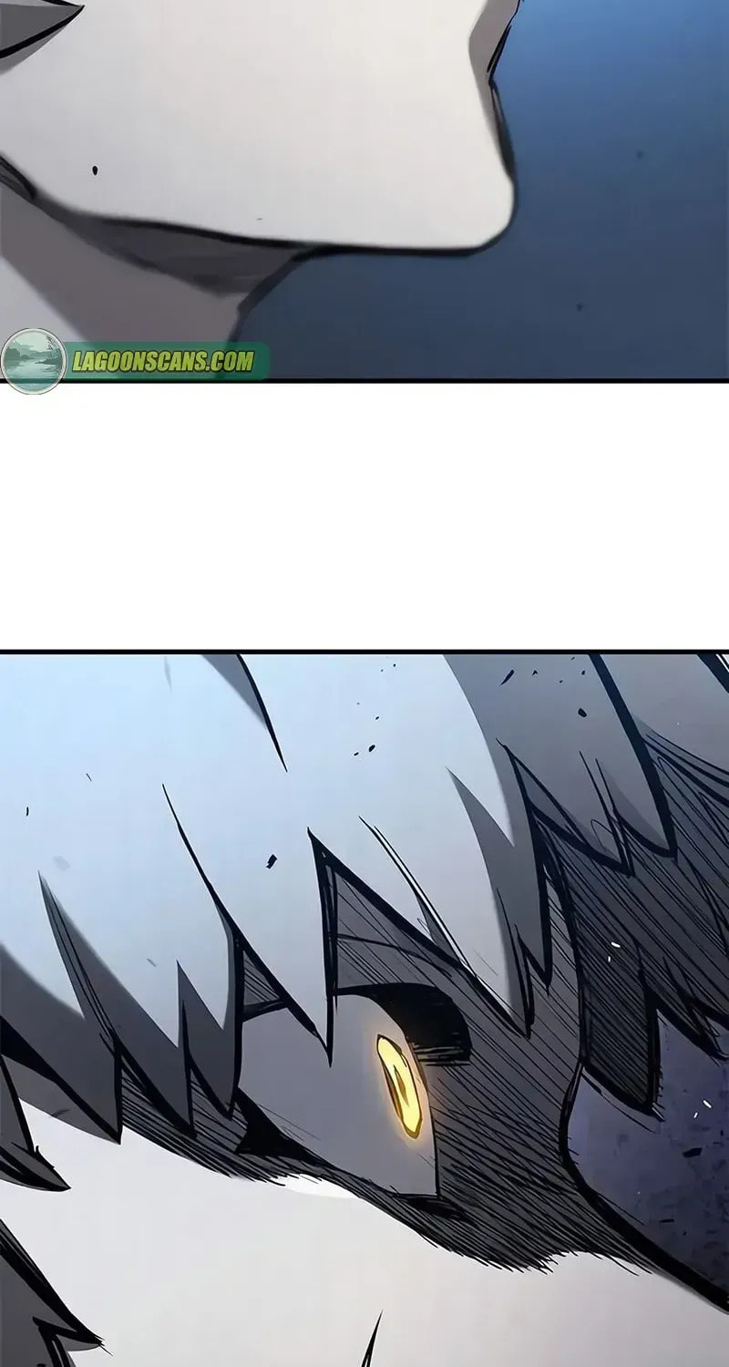 The Knight Only Lives Today Chapter 105 page 73 - 
