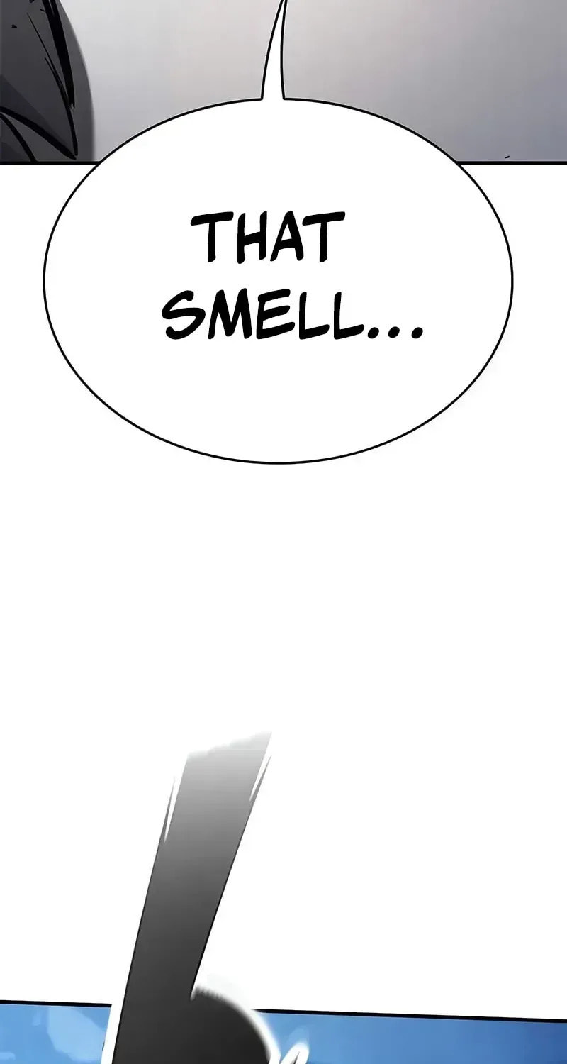 The Knight Only Lives Today Chapter 105 page 74 - 