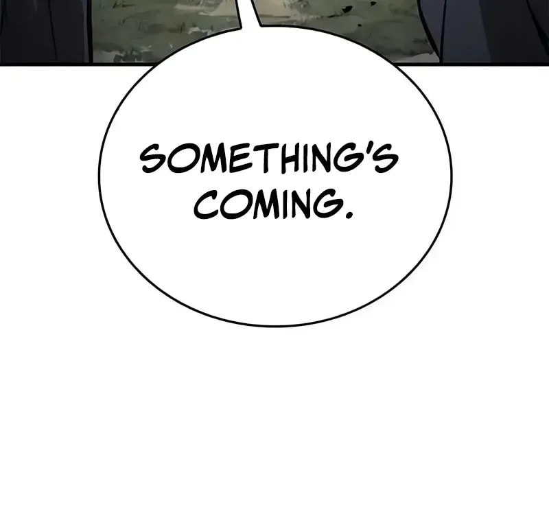 The Knight Only Lives Today Chapter 105 page 77 - 