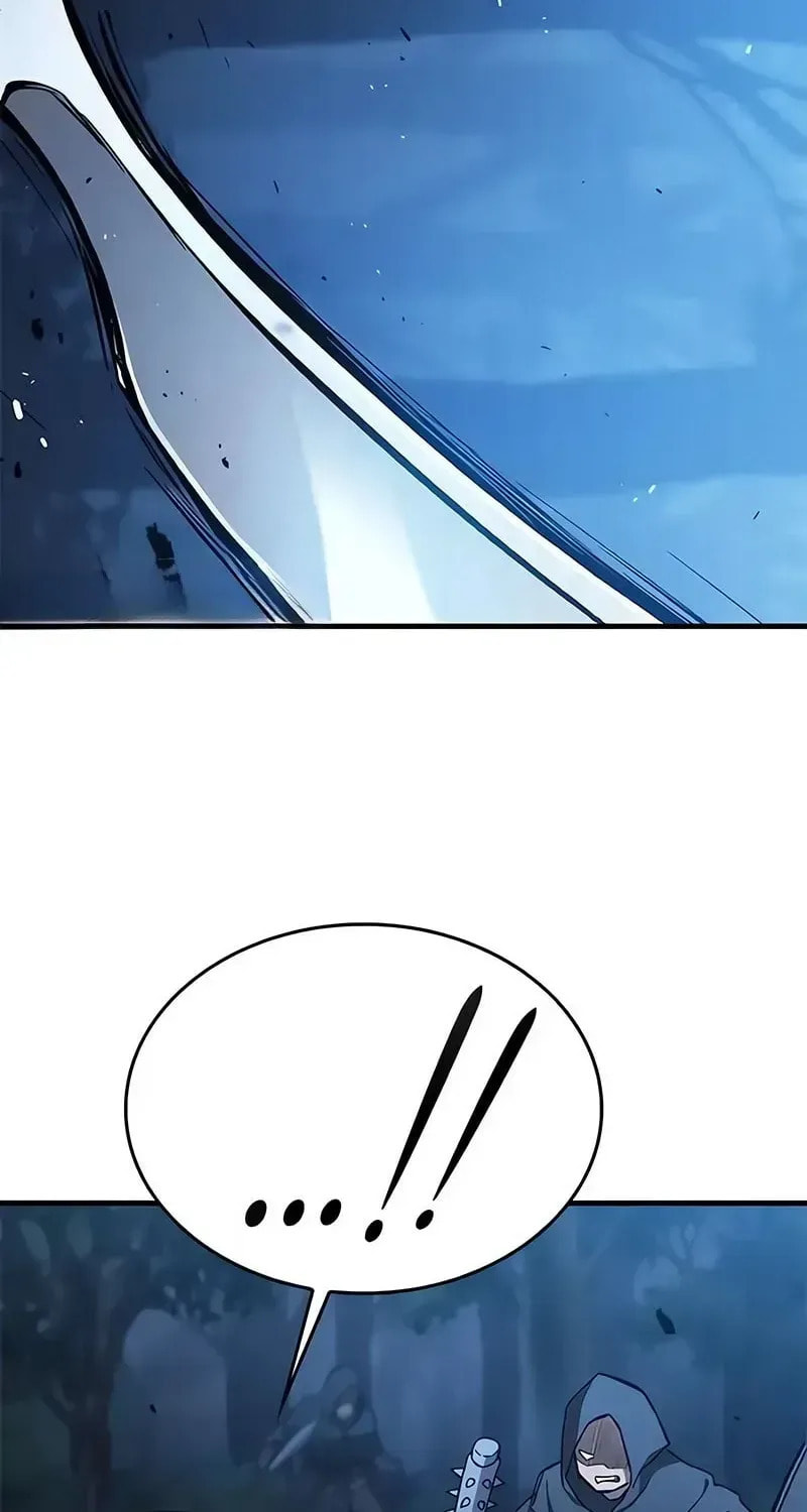 The Knight Only Lives Today Chapter 105 page 79 - 