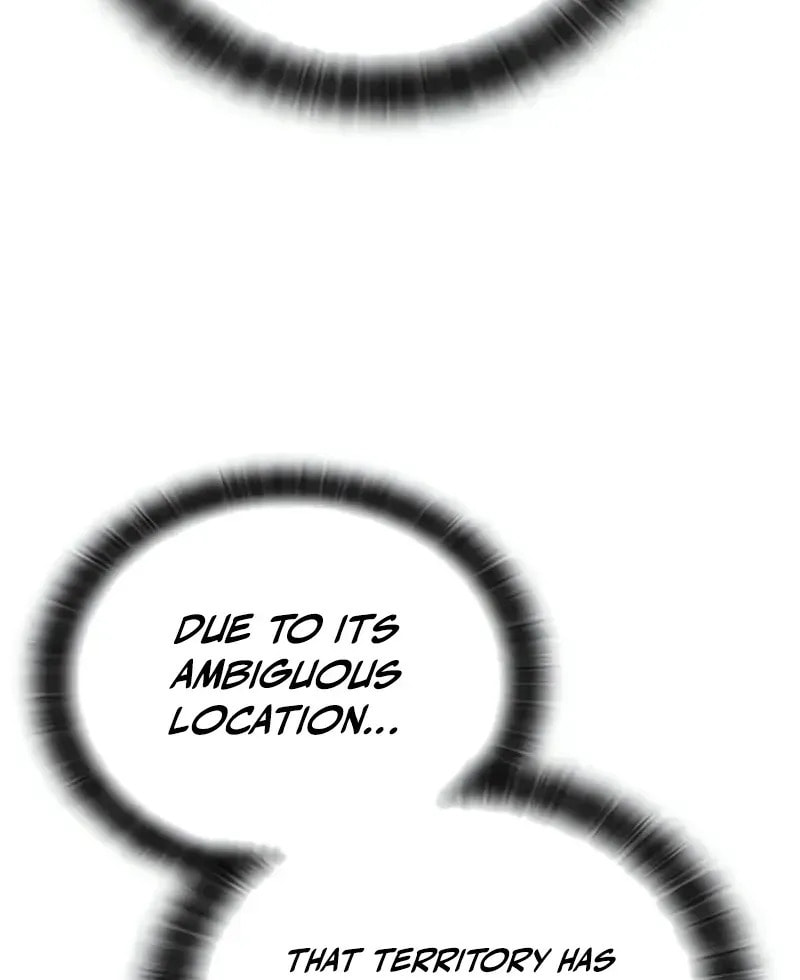 The Knight Only Lives Today Chapter 105 page 9 - 