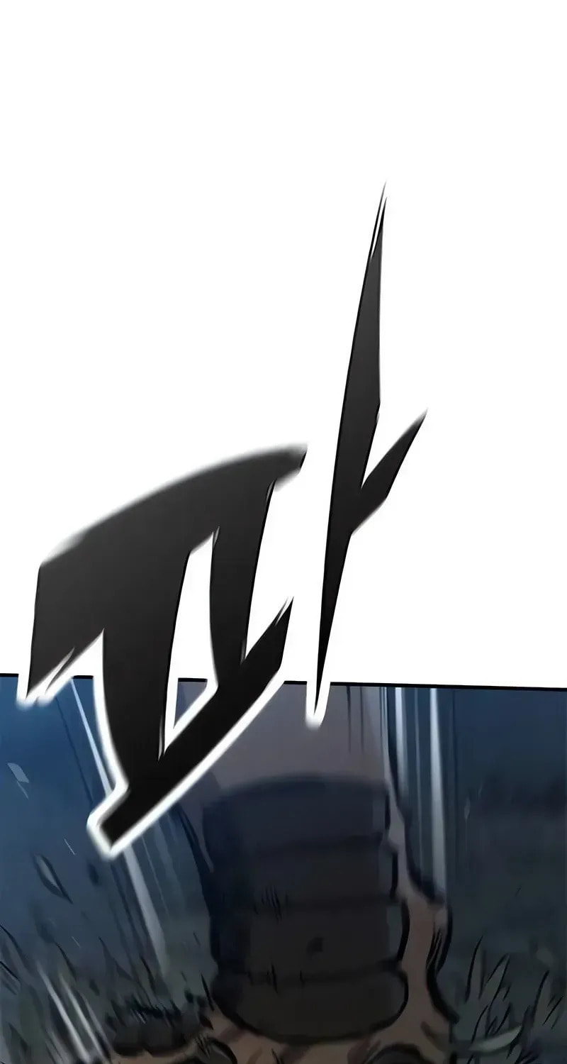 The Knight Only Lives Today Chapter 105 page 82 - 