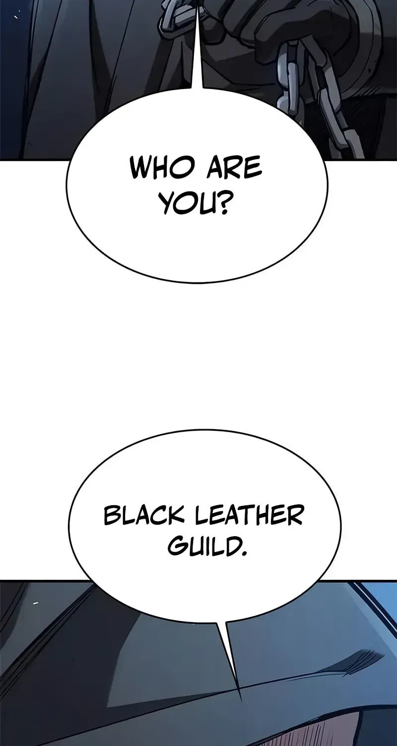 The Knight Only Lives Today Chapter 105 page 88 - 