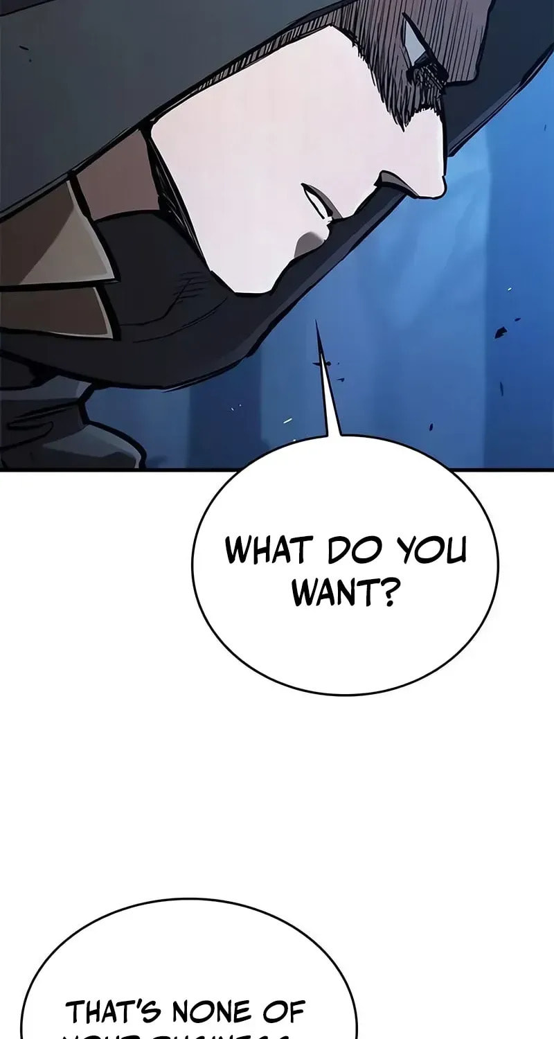 The Knight Only Lives Today Chapter 105 page 89 - 