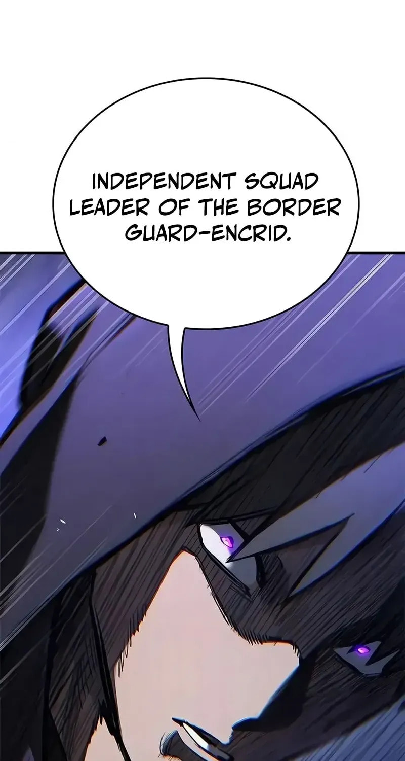 The Knight Only Lives Today Chapter 105 page 91 - 