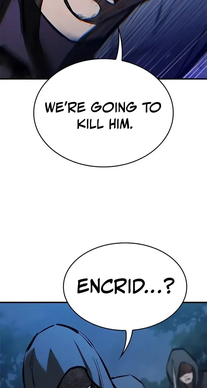The Knight Only Lives Today Chapter 105 page 92 - 