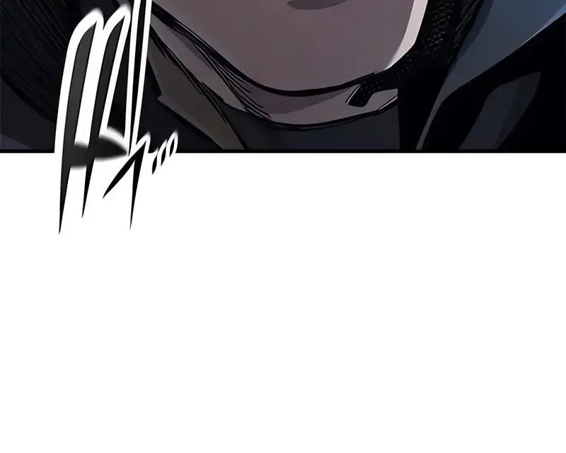The Knight Only Lives Today Chapter 105 page 94 - 