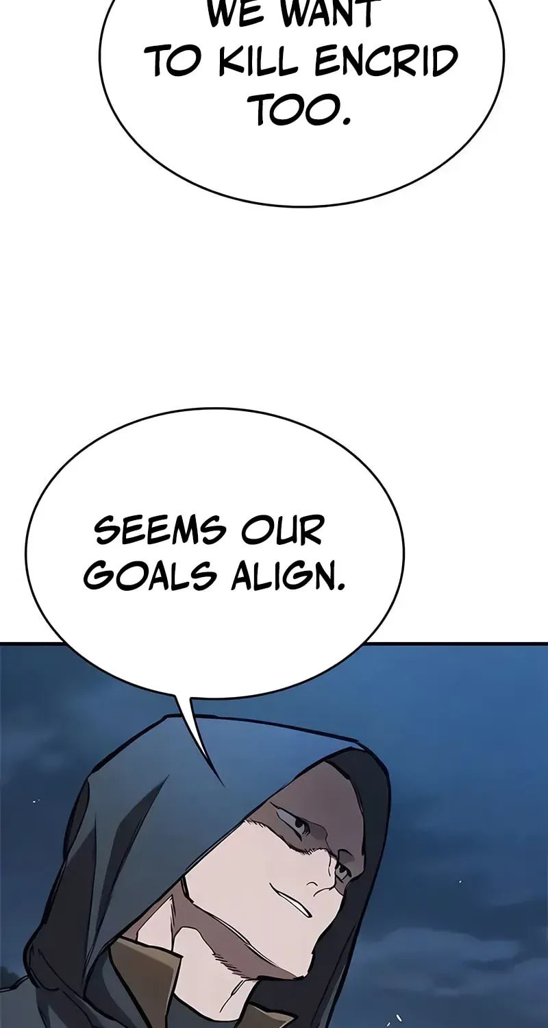 The Knight Only Lives Today Chapter 105 page 97 - 
