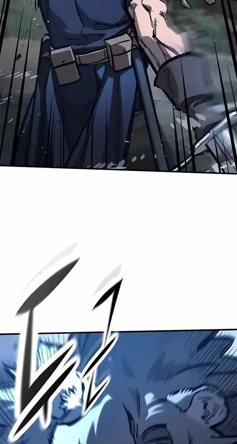 The Knight Only Lives Today Chapter 106 page 102 - 