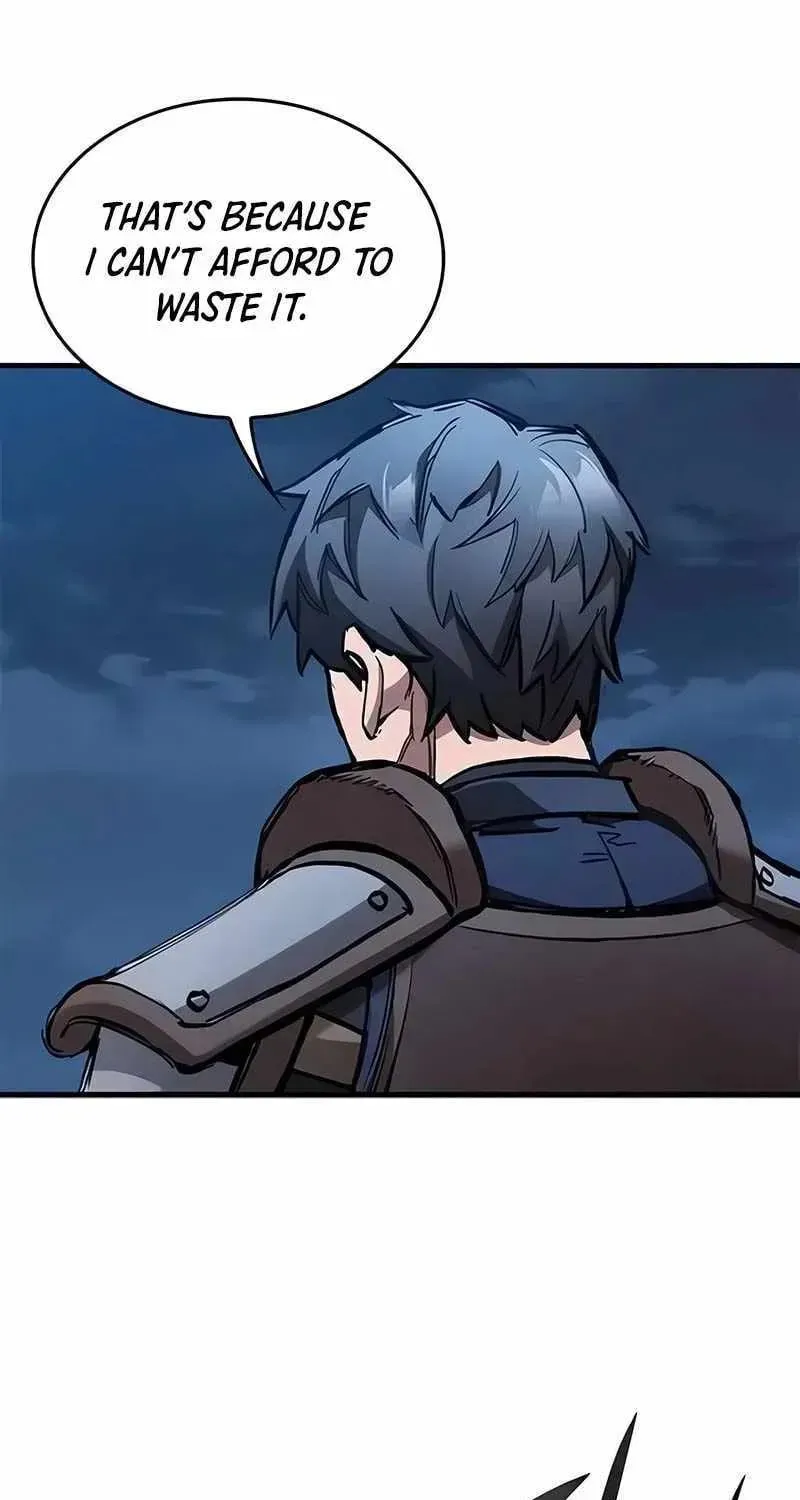 The Knight Only Lives Today Chapter 106 page 14 - 