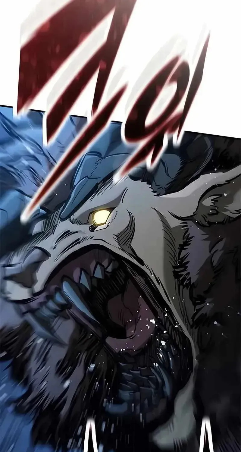 The Knight Only Lives Today Chapter 106 page 36 - 