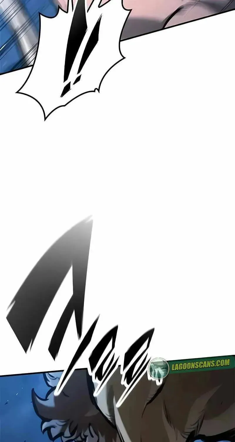 The Knight Only Lives Today Chapter 106 page 39 - 