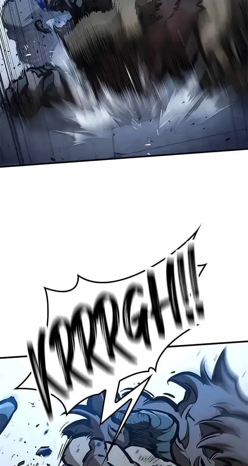 The Knight Only Lives Today Chapter 106 page 49 - 