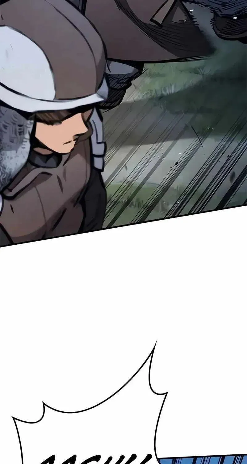 The Knight Only Lives Today Chapter 106 page 59 - 