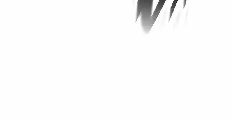 The Knight Only Lives Today Chapter 106 page 69 - 
