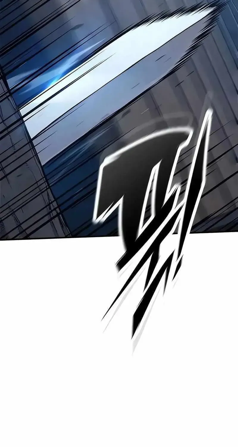 The Knight Only Lives Today Chapter 106 page 84 - 