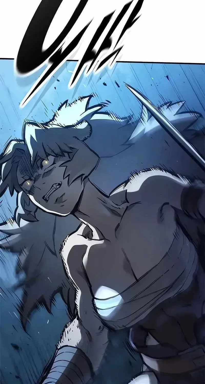 The Knight Only Lives Today Chapter 106 page 94 - 
