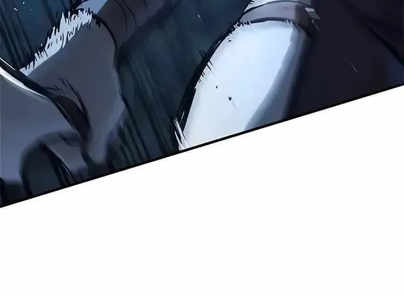 The Knight Only Lives Today Chapter 106 page 95 - 