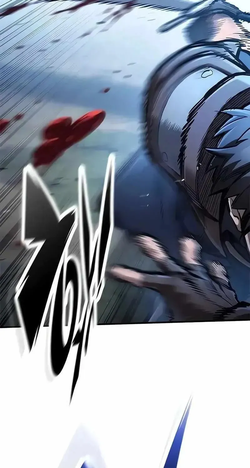 The Knight Only Lives Today Chapter 106 page 100 - 