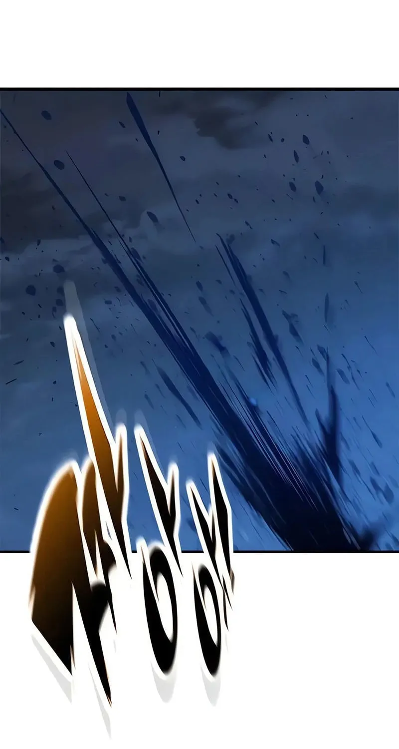 The Knight Only Lives Today Chapter 107 page 2 - 