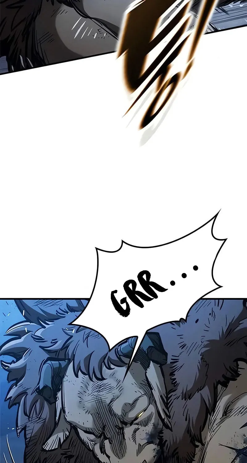 The Knight Only Lives Today Chapter 107 page 23 - 