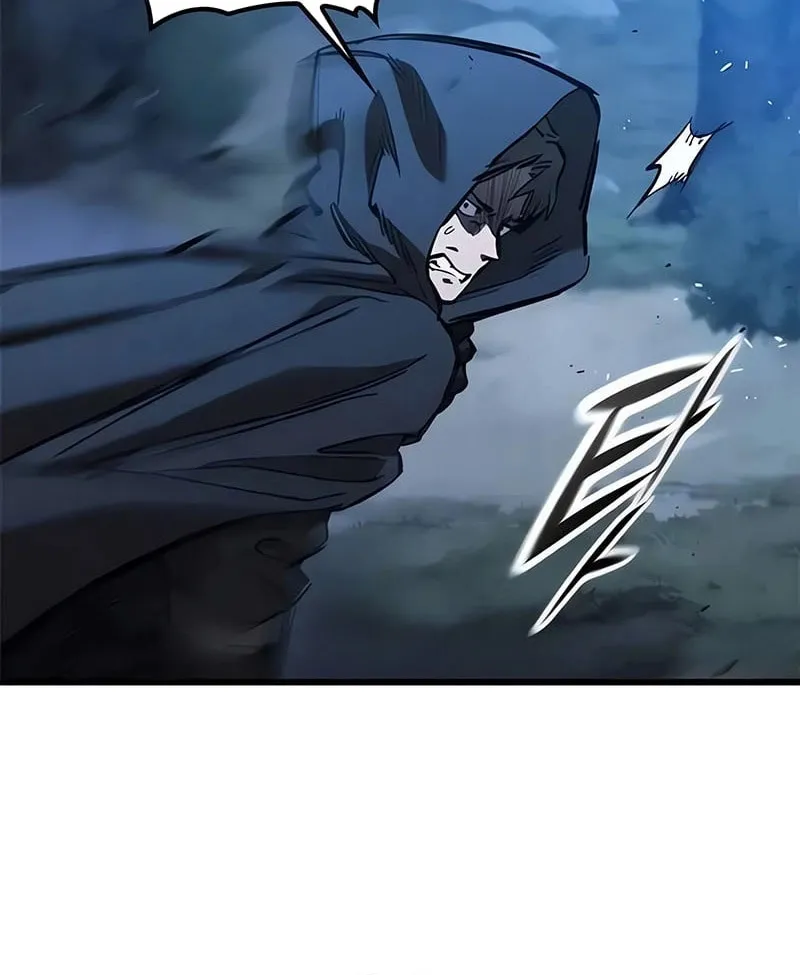 The Knight Only Lives Today Chapter 107 page 35 - 