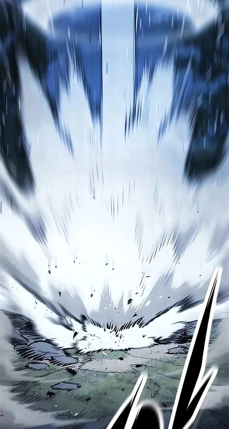 The Knight Only Lives Today Chapter 107 page 42 - 