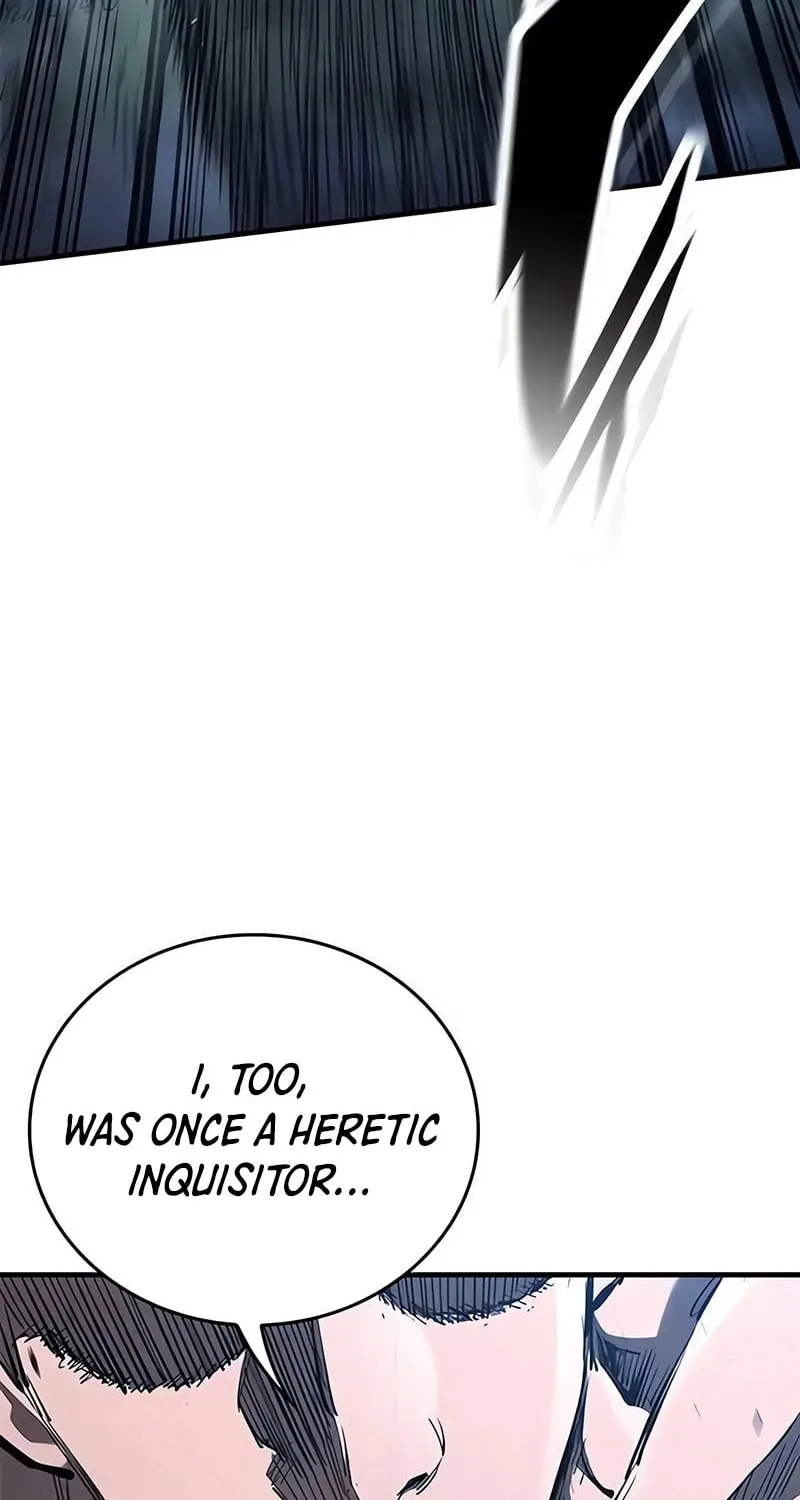 The Knight Only Lives Today Chapter 107 page 47 - 