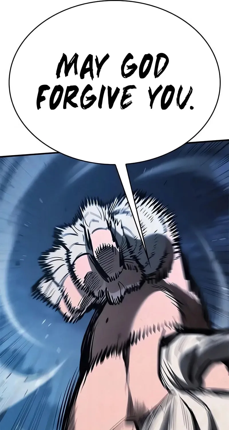 The Knight Only Lives Today Chapter 107 page 52 - 