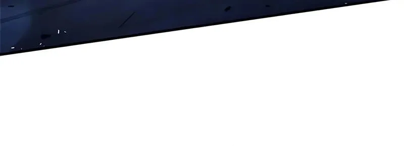 The Knight Only Lives Today Chapter 107 page 9 - 