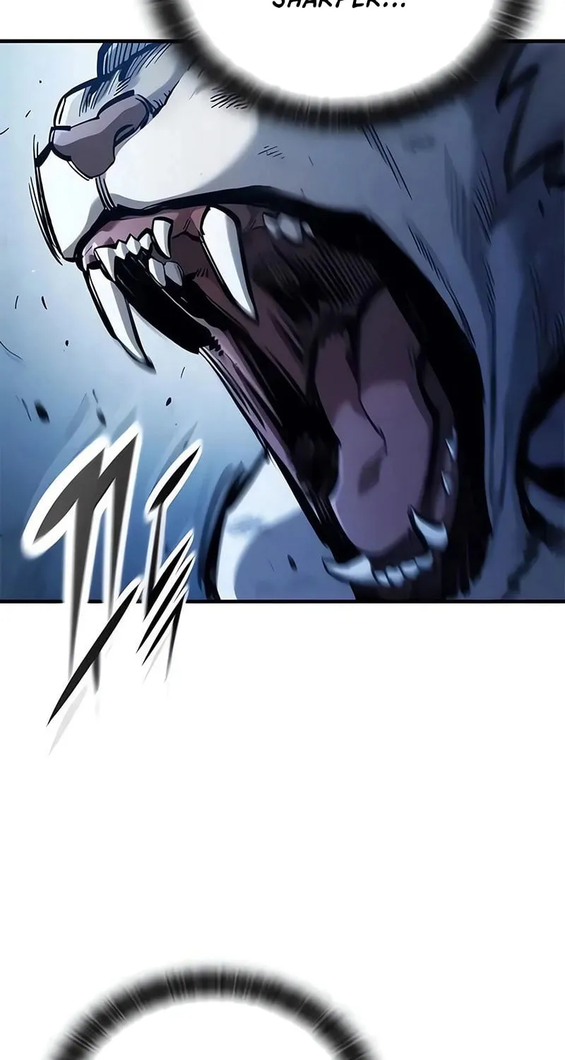 The Knight Only Lives Today Chapter 107 page 89 - 