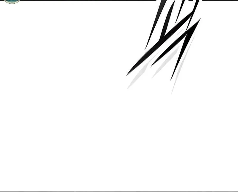 The Knight Only Lives Today Chapter 107 page 92 - 