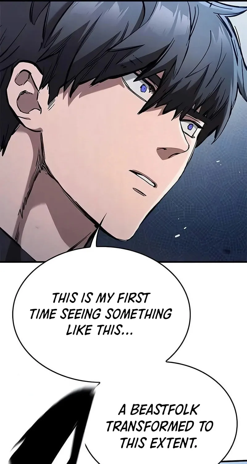 The Knight Only Lives Today Chapter 107 page 93 - 