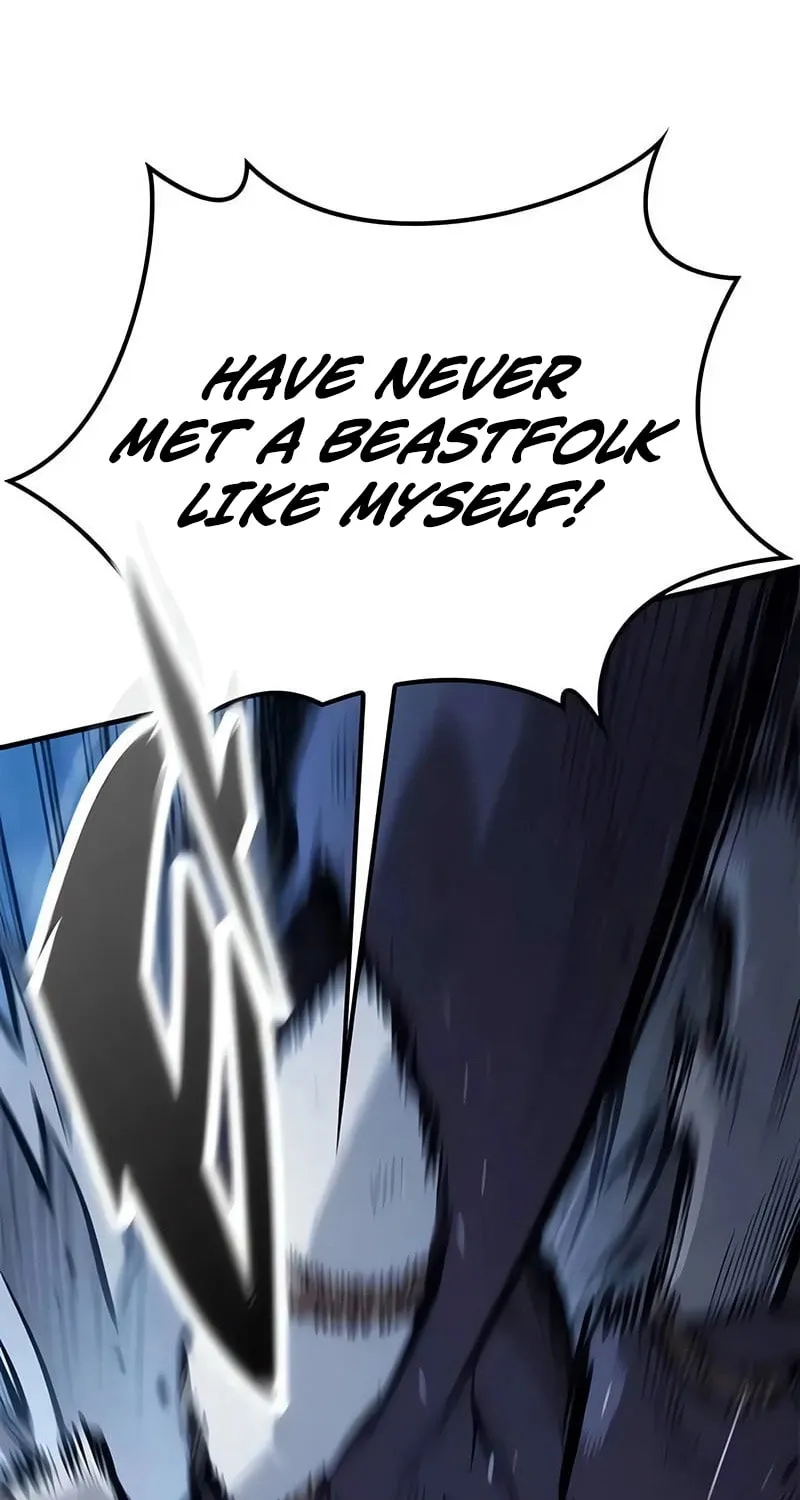 The Knight Only Lives Today Chapter 107 page 97 - 