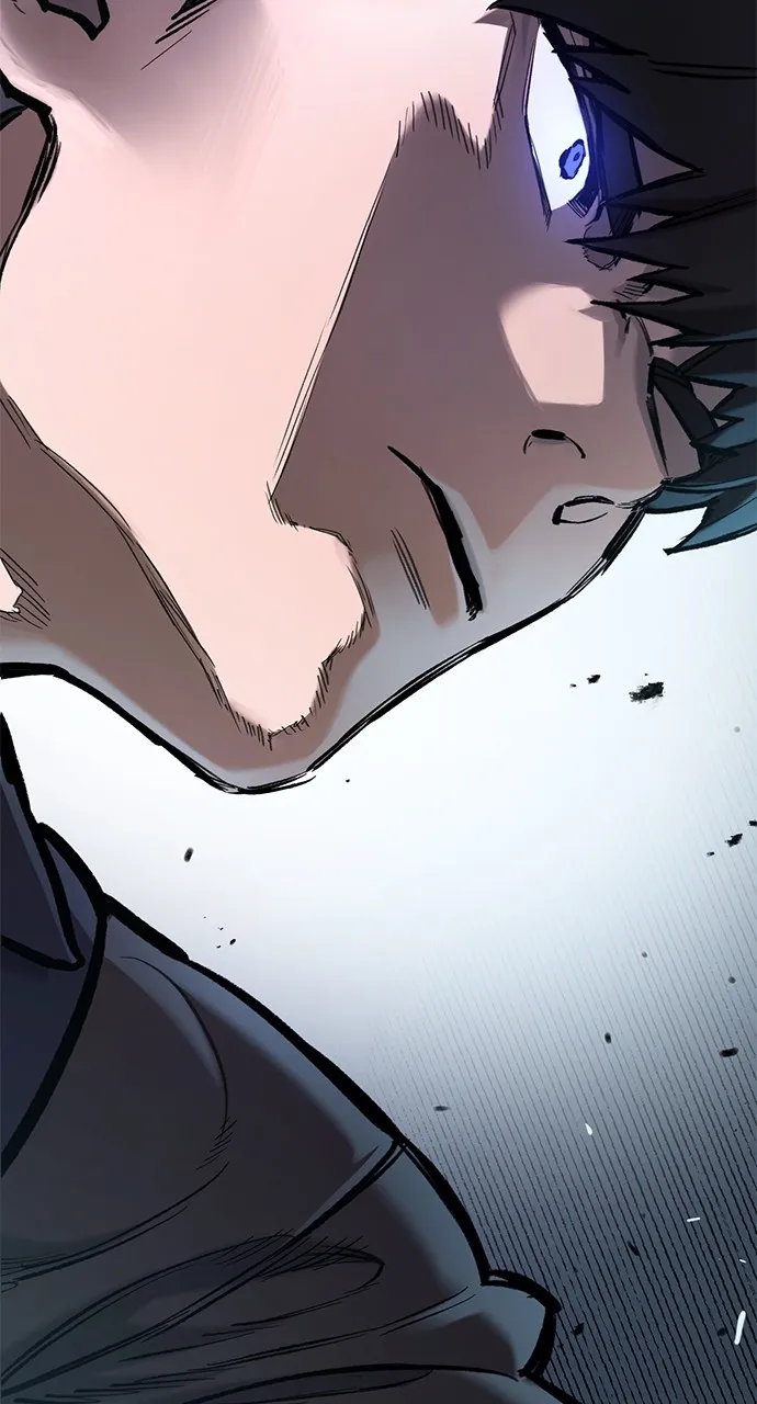 The Knight Only Lives Today Chapter 52 page 103 - 