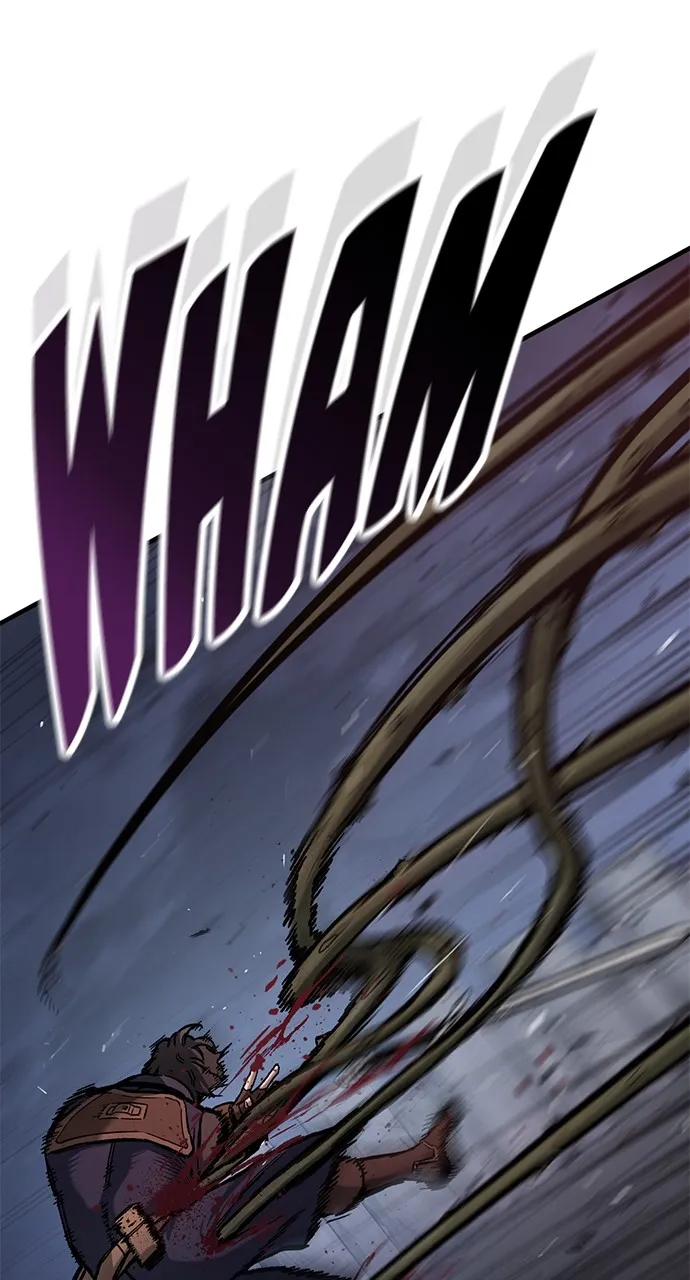 The Knight Only Lives Today Chapter 52 page 20 - 