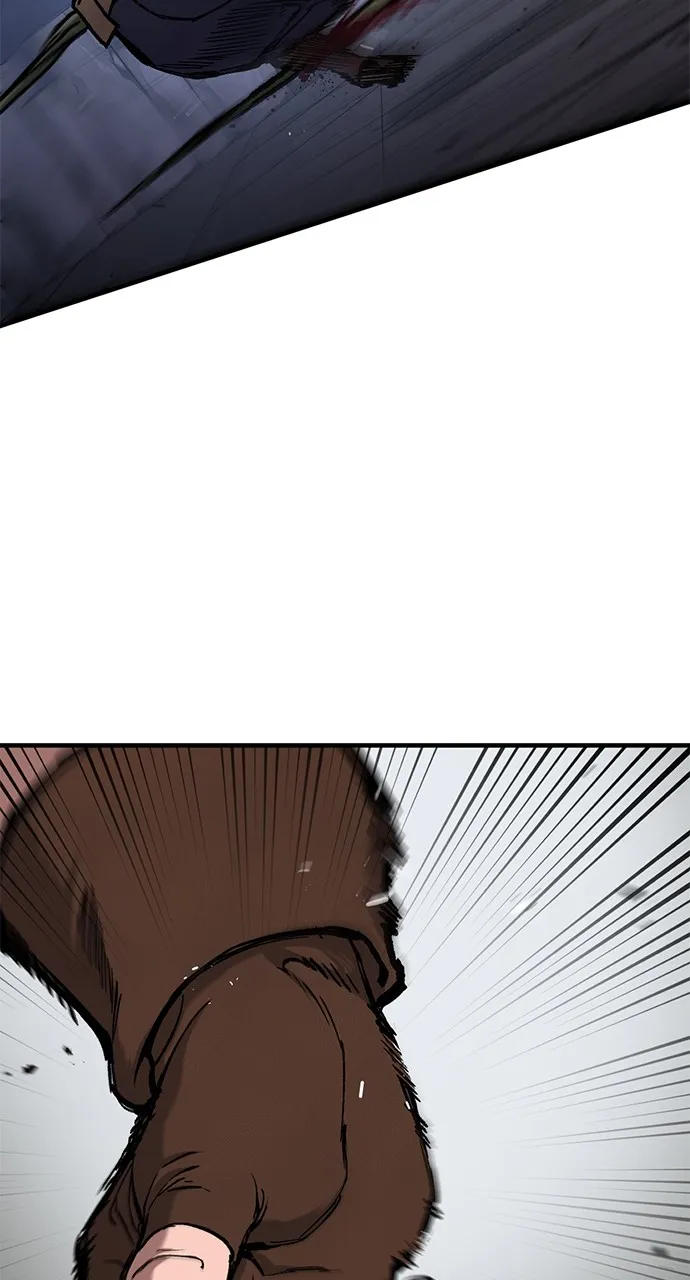 The Knight Only Lives Today Chapter 52 page 21 - 
