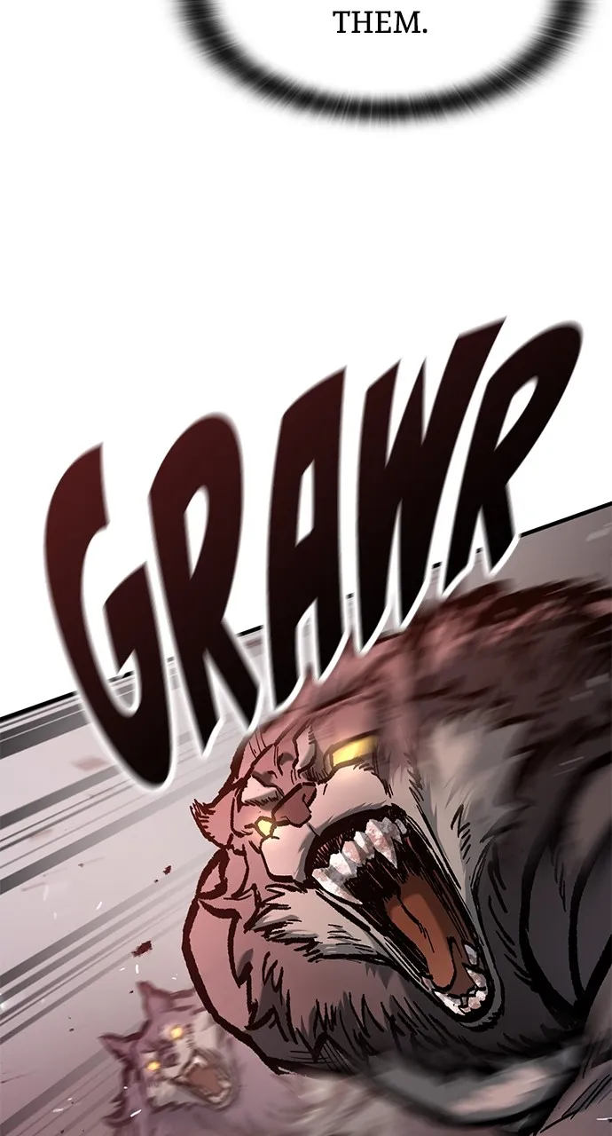 The Knight Only Lives Today Chapter 52 page 25 - 