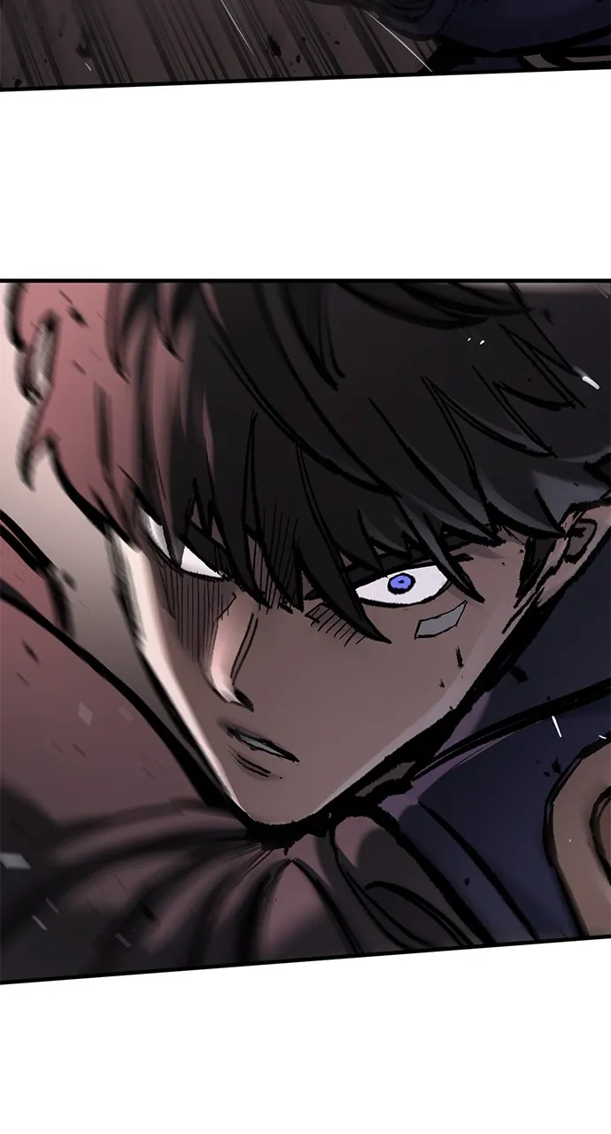 The Knight Only Lives Today Chapter 52 page 29 - 