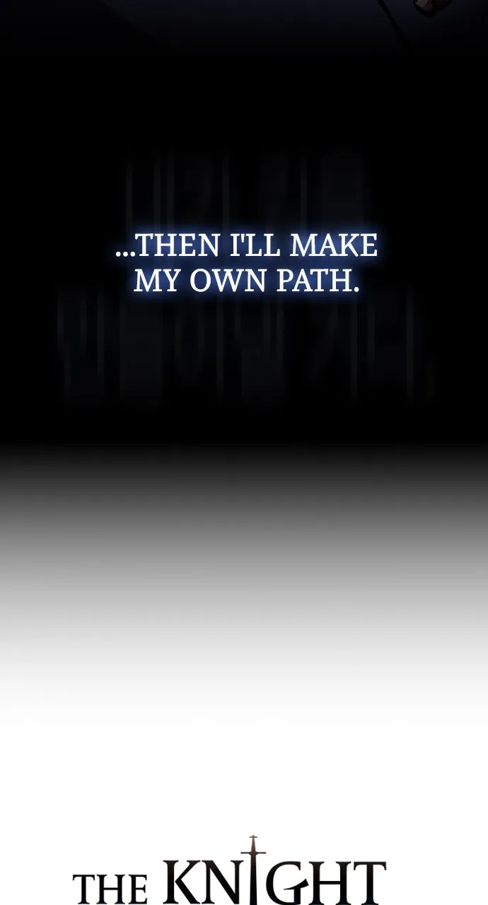 The Knight Only Lives Today Chapter 52 page 4 - 